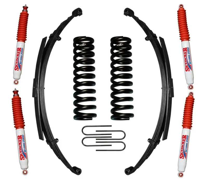 fassmotorsports53699330
