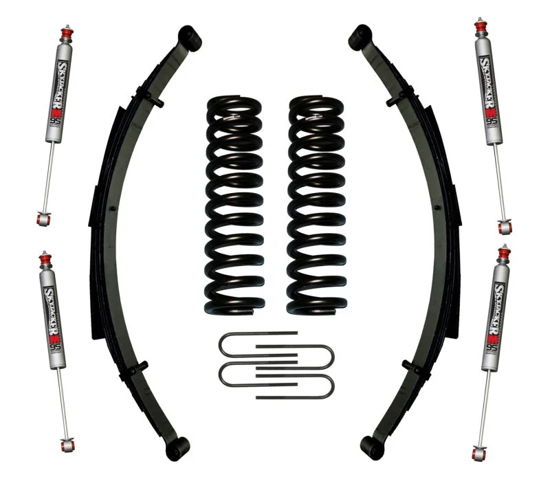 fassmotorsports53699505