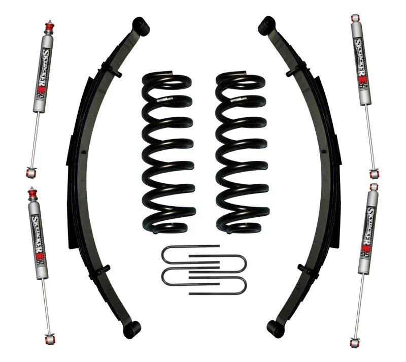 fassmotorsports53699859