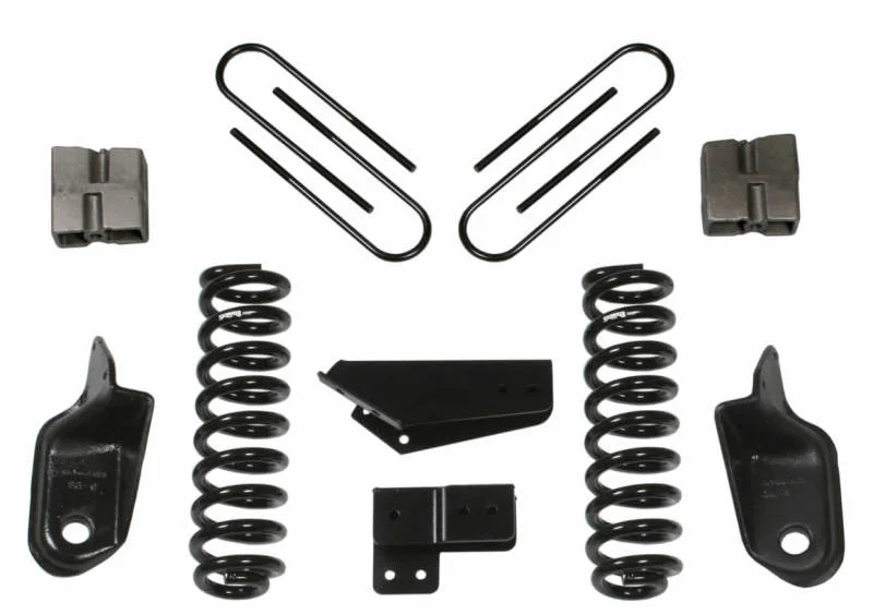 fassmotorsports53700289