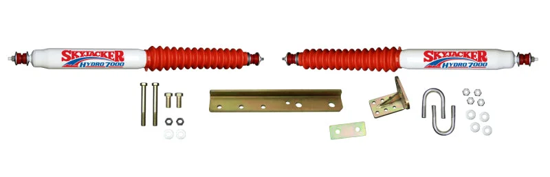 fassmotorsports53702796