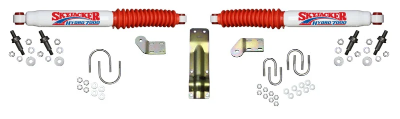 fassmotorsports53702829