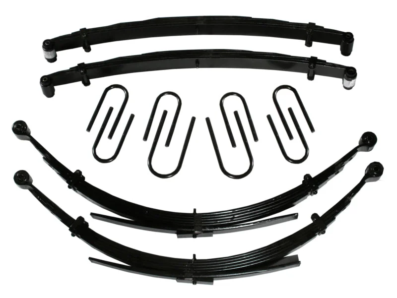 fassmotorsports53705043