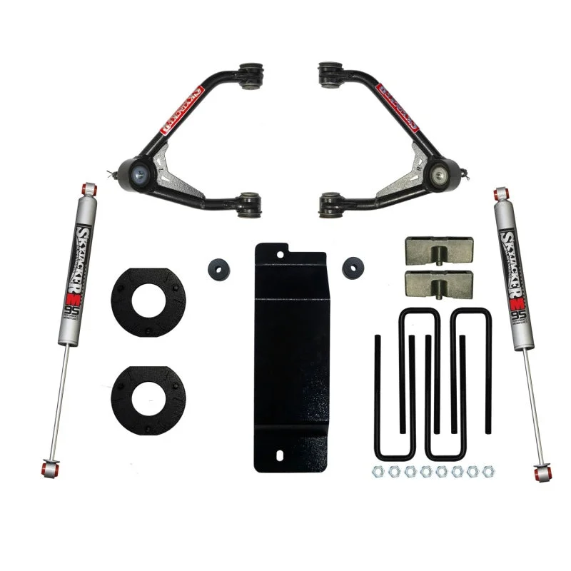 fassmotorsports53705520