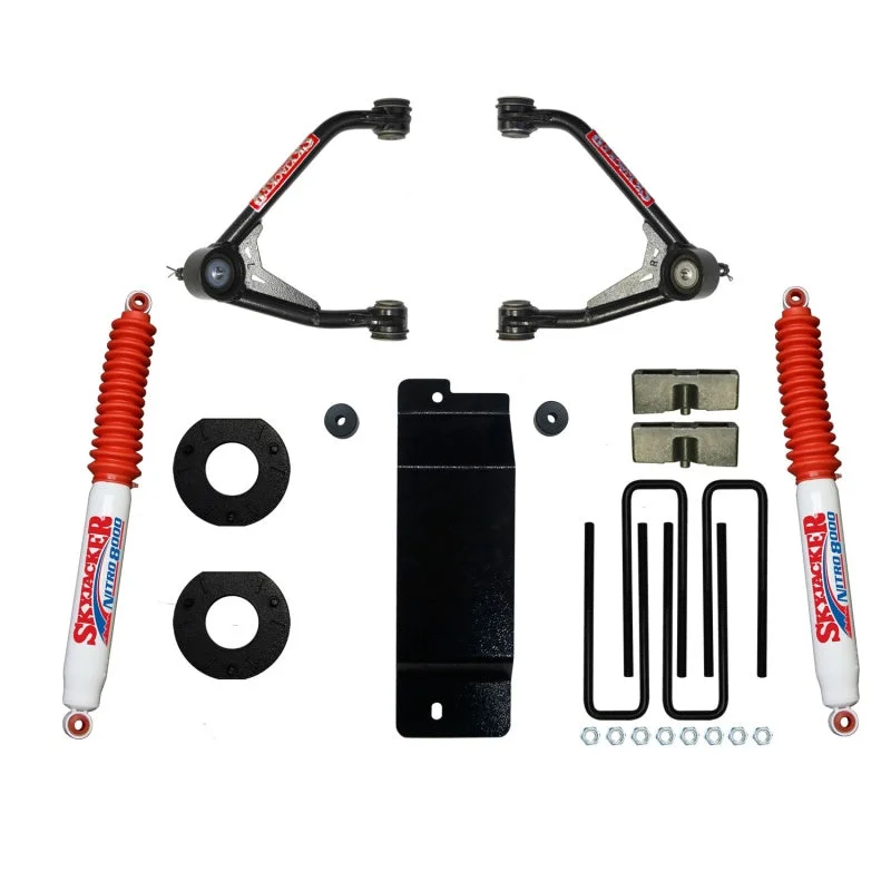 fassmotorsports53705531