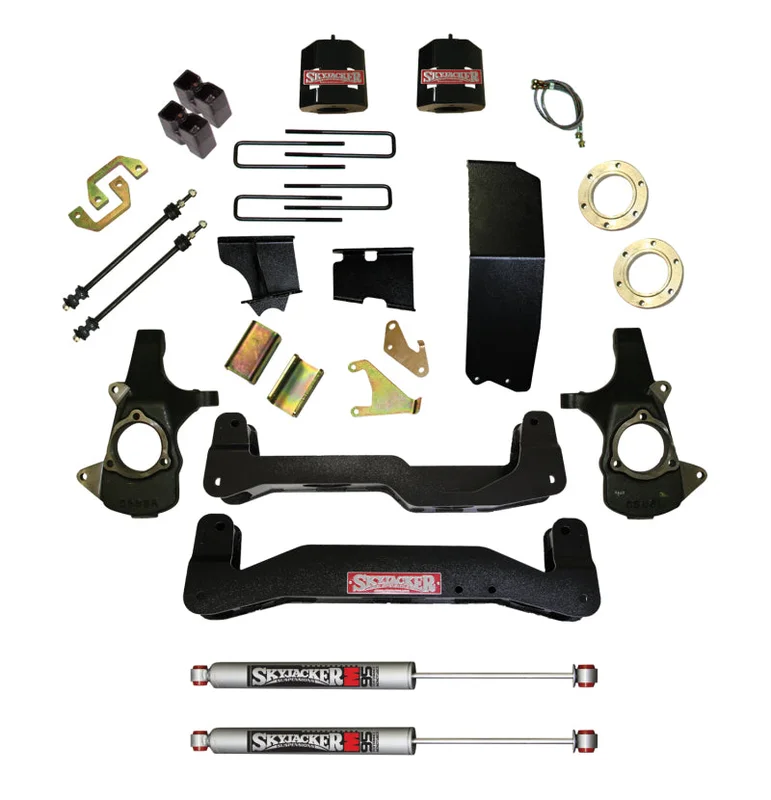 fassmotorsports53705767