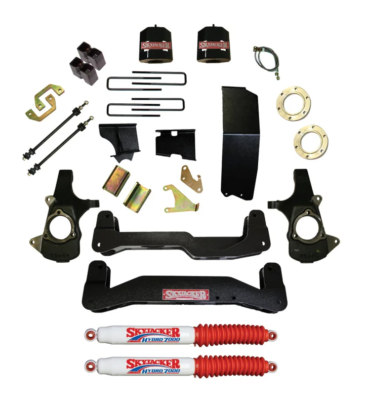 fassmotorsports53705870
