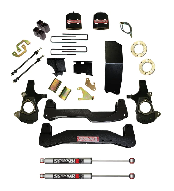 fassmotorsports53705881