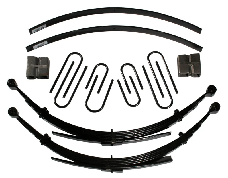 fassmotorsports53708195