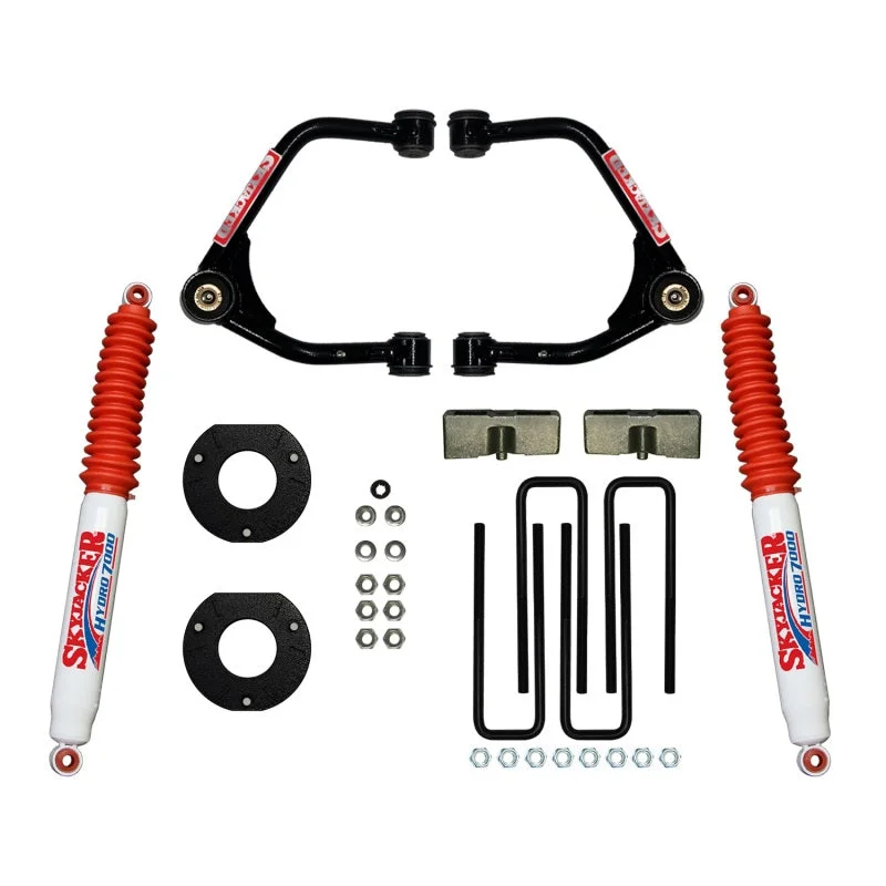fassmotorsports53708363