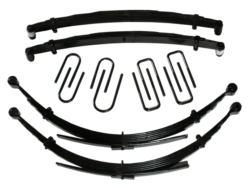 fassmotorsports53708938