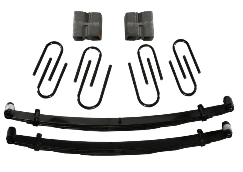 fassmotorsports53709667