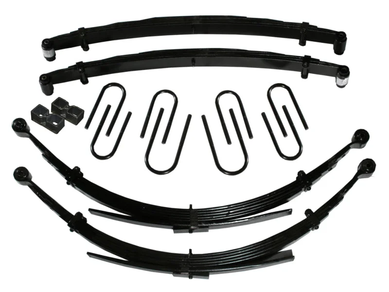 fassmotorsports53710400
