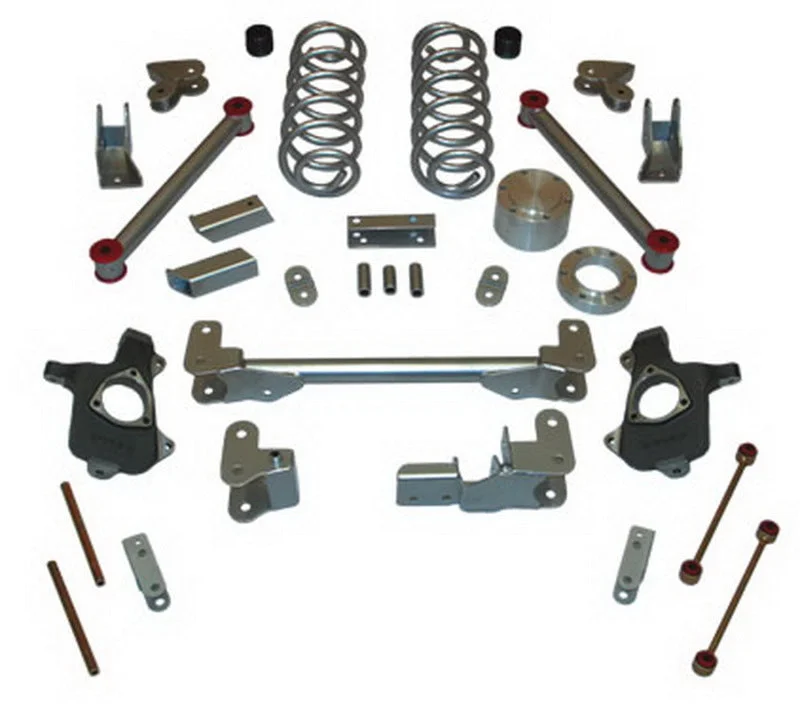 fassmotorsports53711938