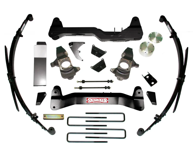 fassmotorsports53713011