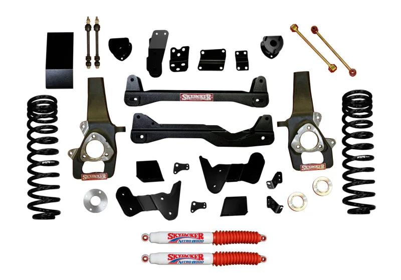 fassmotorsports53715446