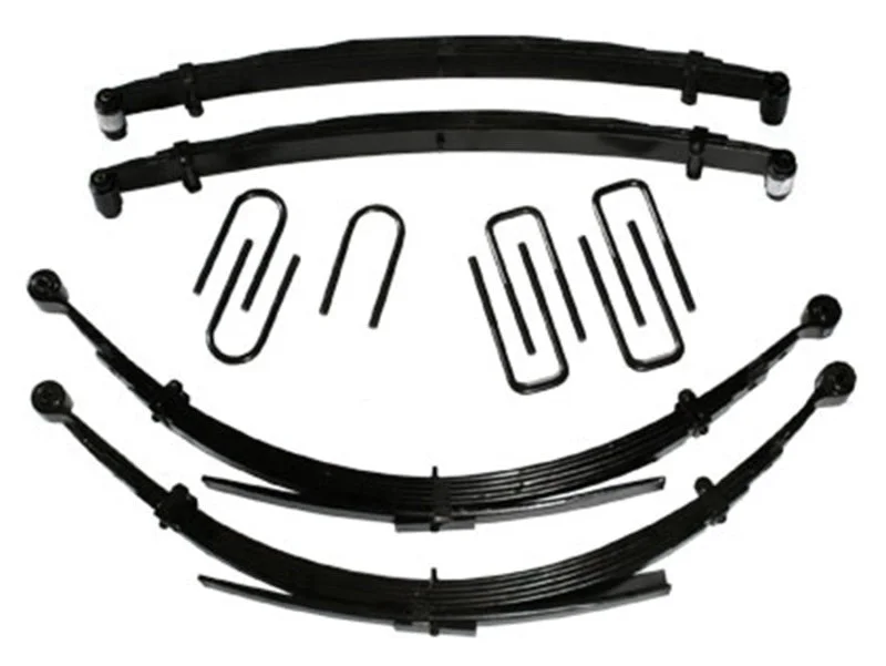 fassmotorsports53715471