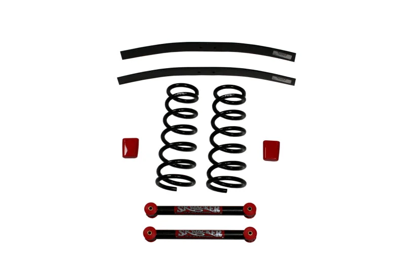 fassmotorsports53717204