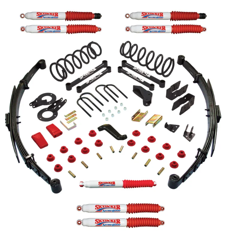 fassmotorsports53723911