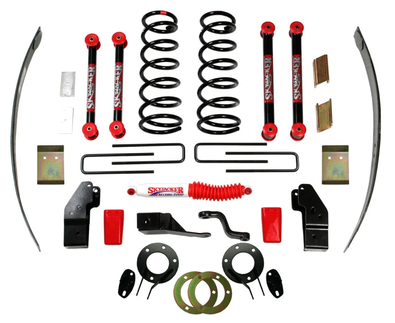 fassmotorsports53723983