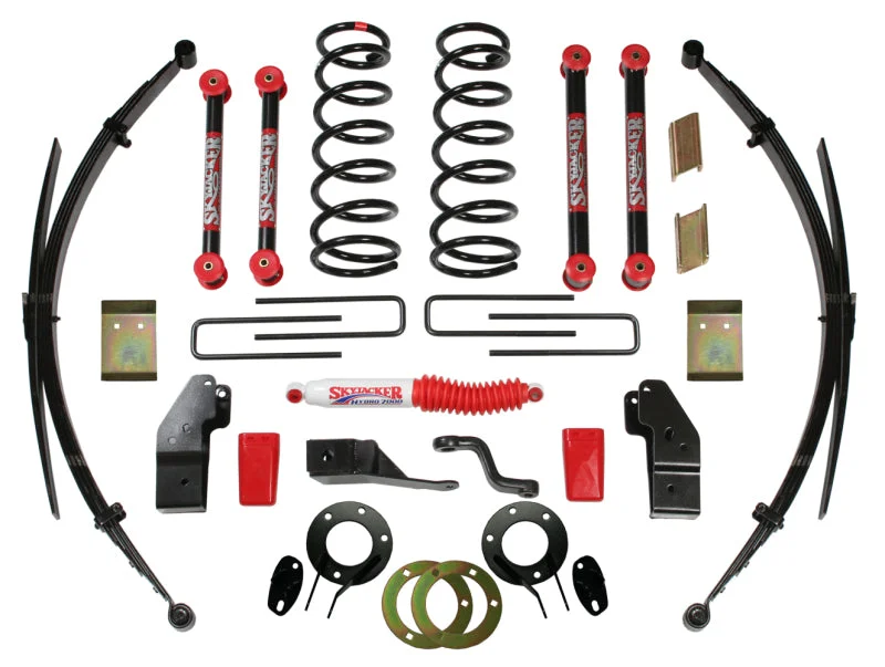 fassmotorsports53724155