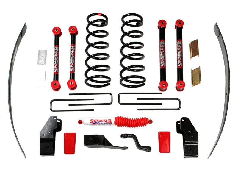 fassmotorsports53724778