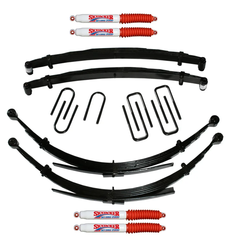 fassmotorsports53727436