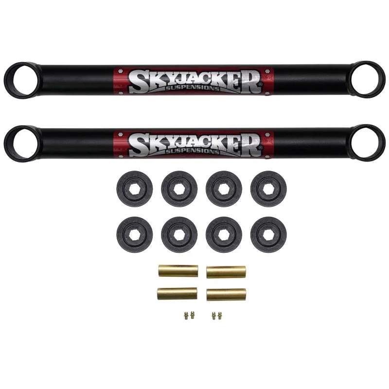 fassmotorsports53732600