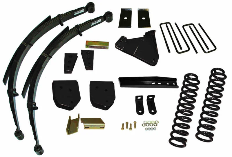 fassmotorsports53734857