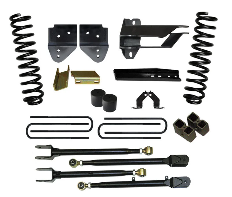 fassmotorsports53742579