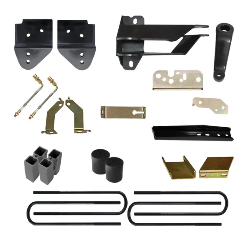 fassmotorsports53743638