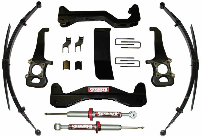 fassmotorsports53746667