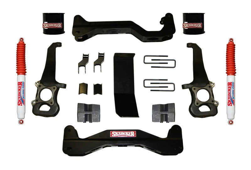 fassmotorsports53746964