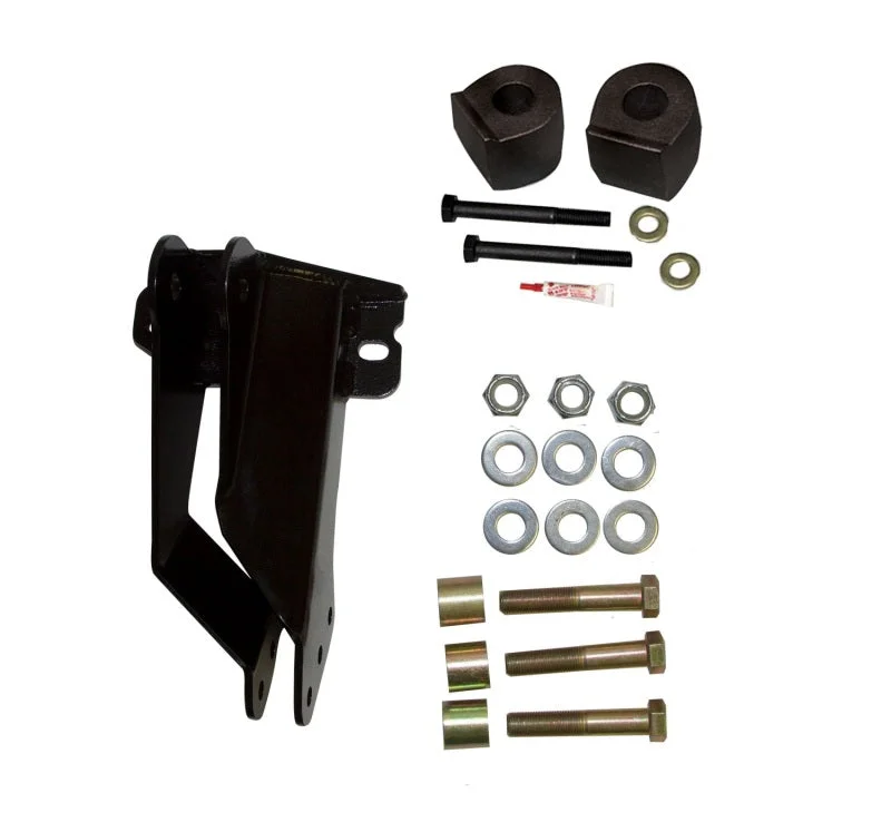fassmotorsports53747829