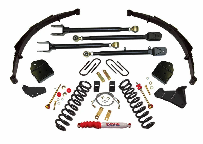 fassmotorsports53749674
