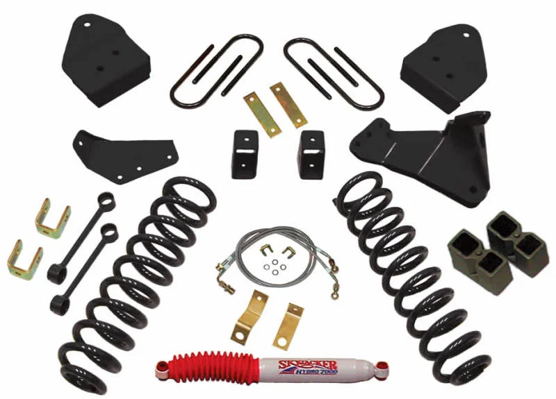 fassmotorsports53750002