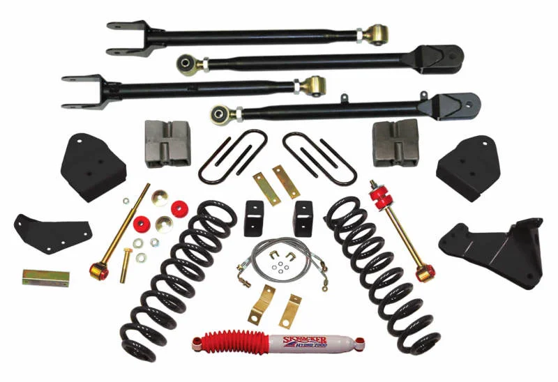 fassmotorsports53750323
