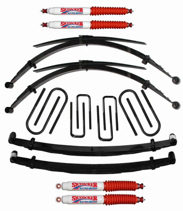 fassmotorsports53753365