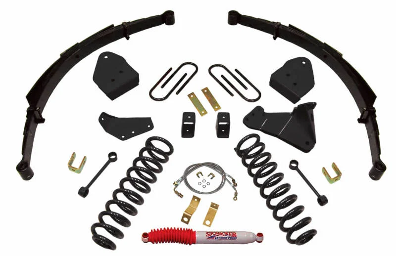 fassmotorsports53754792