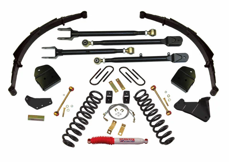 fassmotorsports53755411