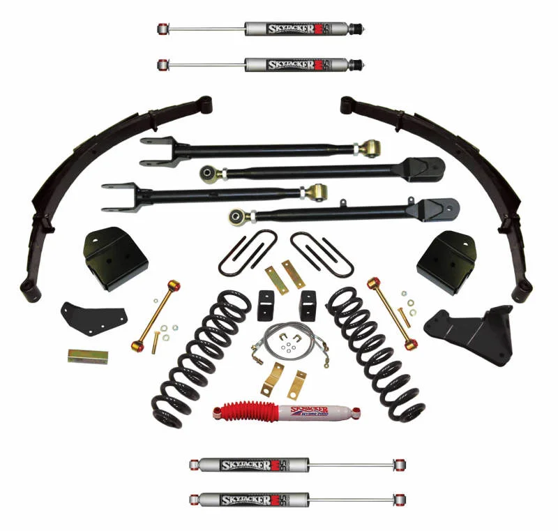 fassmotorsports53755639