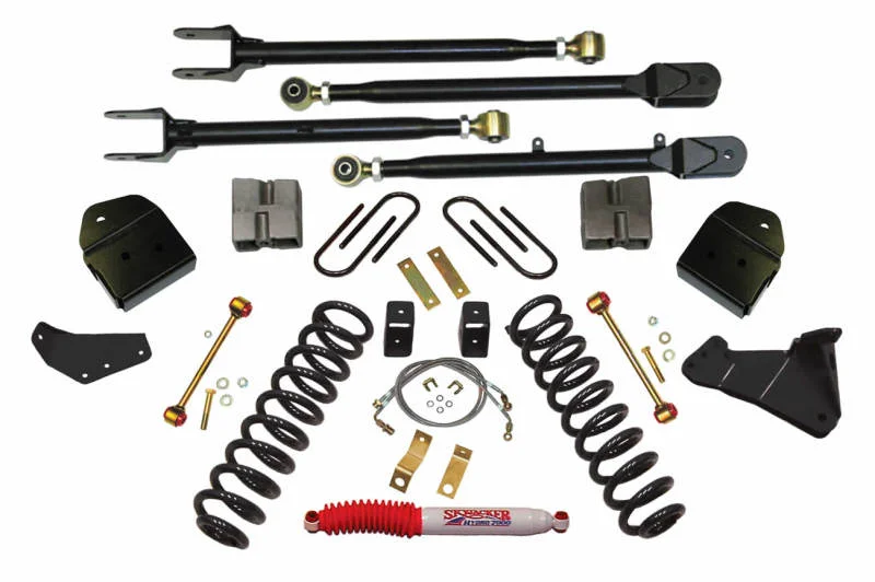 fassmotorsports53758049