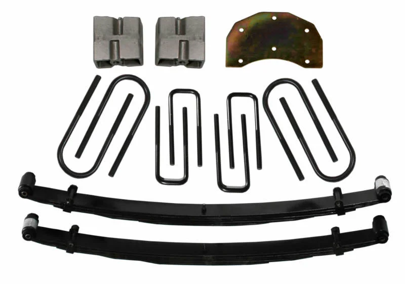 fassmotorsports53760346
