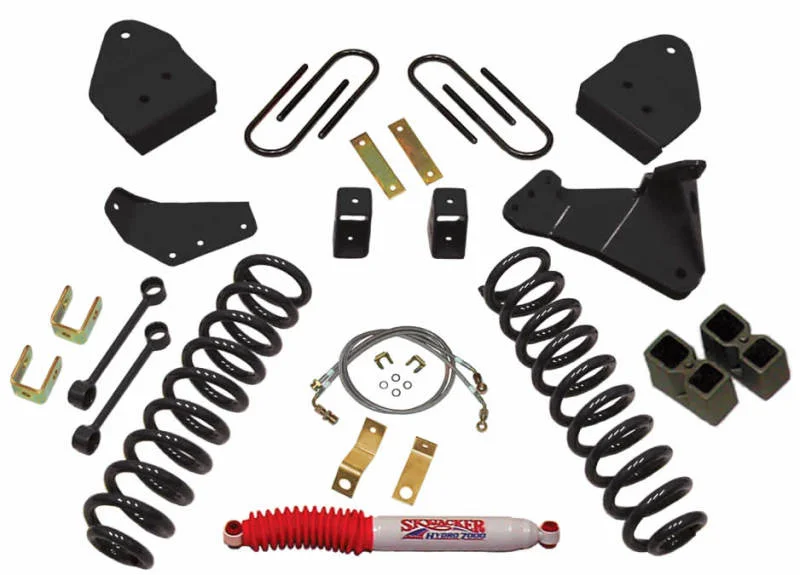 fassmotorsports53761519