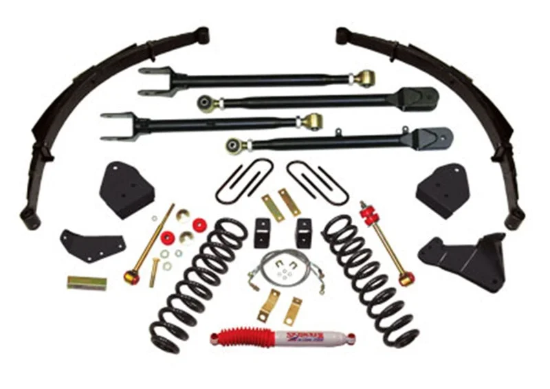 fassmotorsports53762263