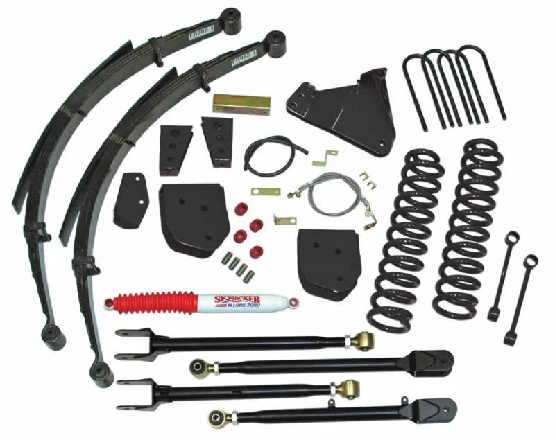 fassmotorsports53762943