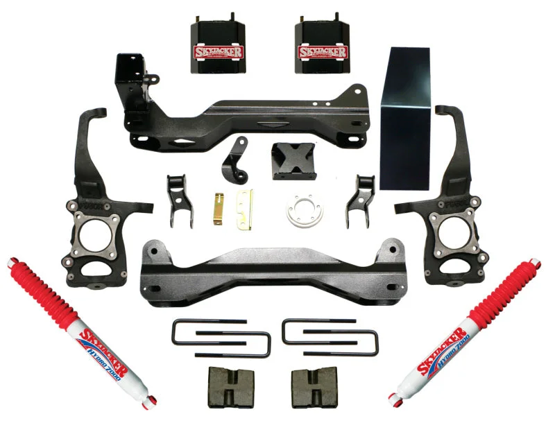 fassmotorsports53765875