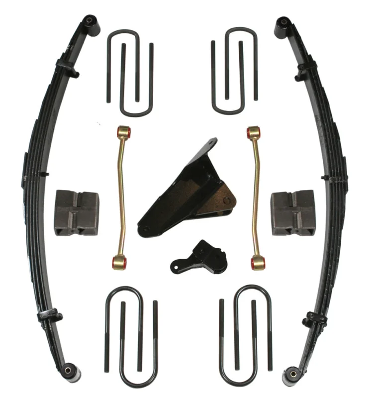 fassmotorsports53768077