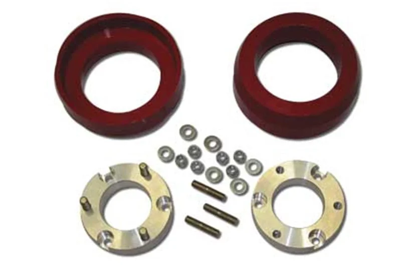 fassmotorsports53772973