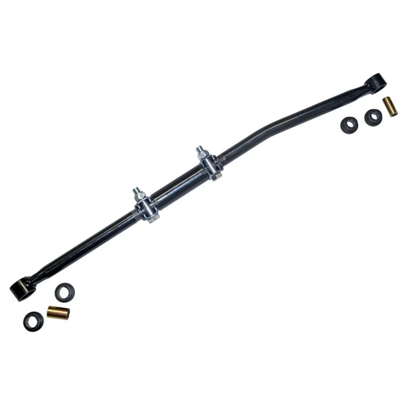 fassmotorsports53777536
